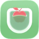 iPocket Cal logo