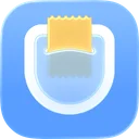 iPocketPrint logo