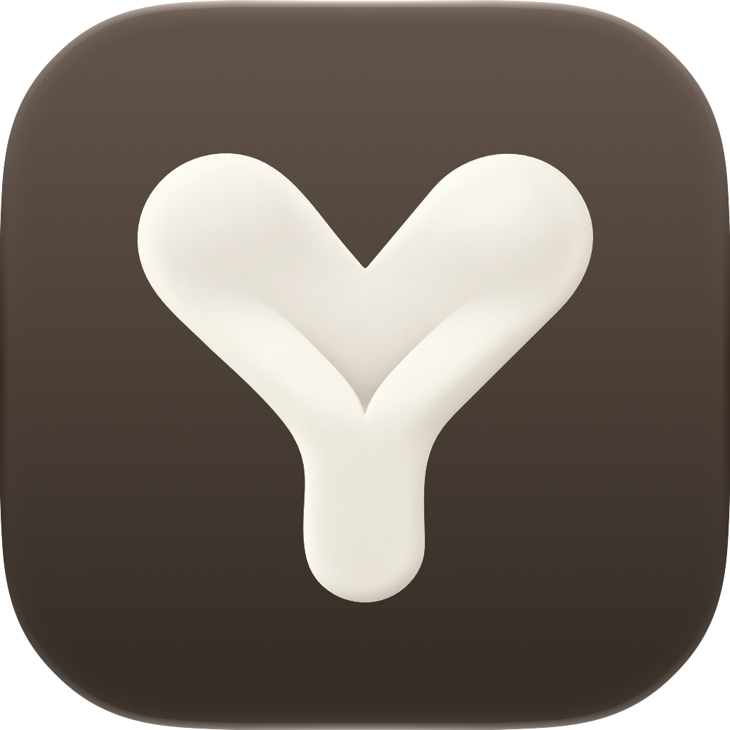 YesBox
